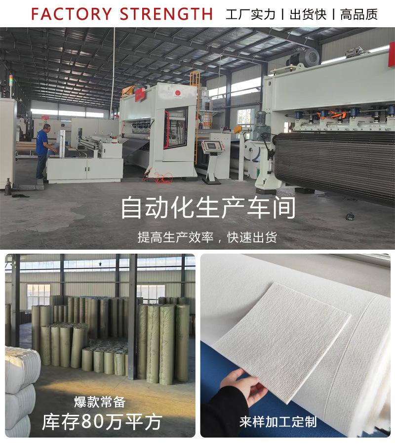 工厂展示