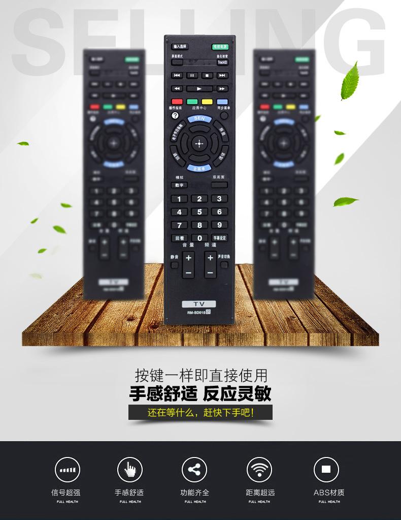 gWmWivOiz9St5Ja2ZAYzYEg7JncupHMrusby