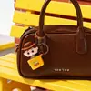 Chaveiro Autêntico Disney Toy Story 5 com Botão de Som e Luz Pingente de Bolsa de Boneca Fofo Presente Venda por Atacado