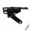 Sensor de Nível do Farol Sensor de Altura da Carroceria Adequado para Saab 12783353 28343353