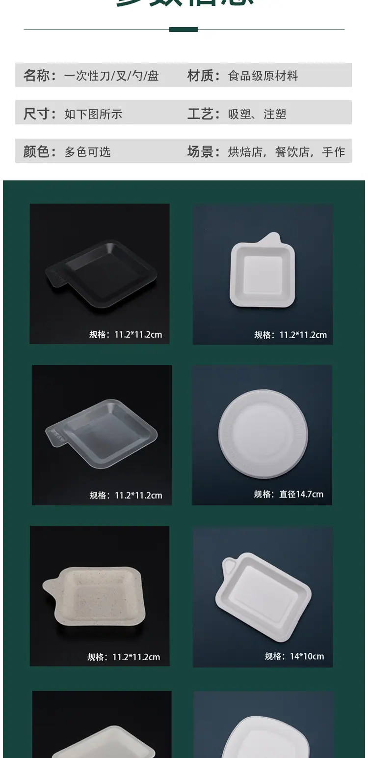 新_10.jpg