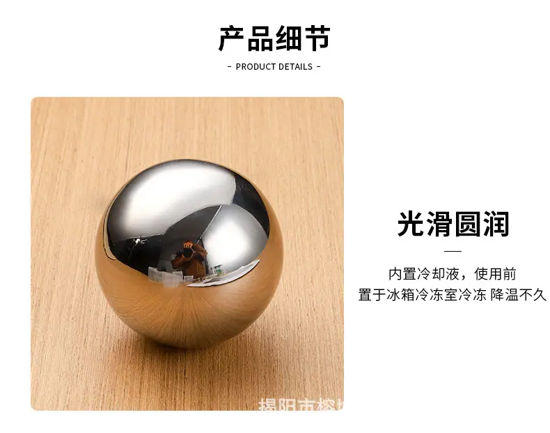 详情_06.jpg