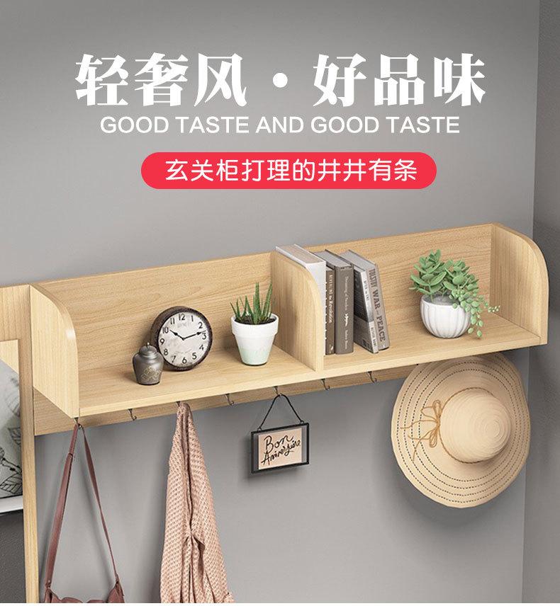 详情页_01.jpg