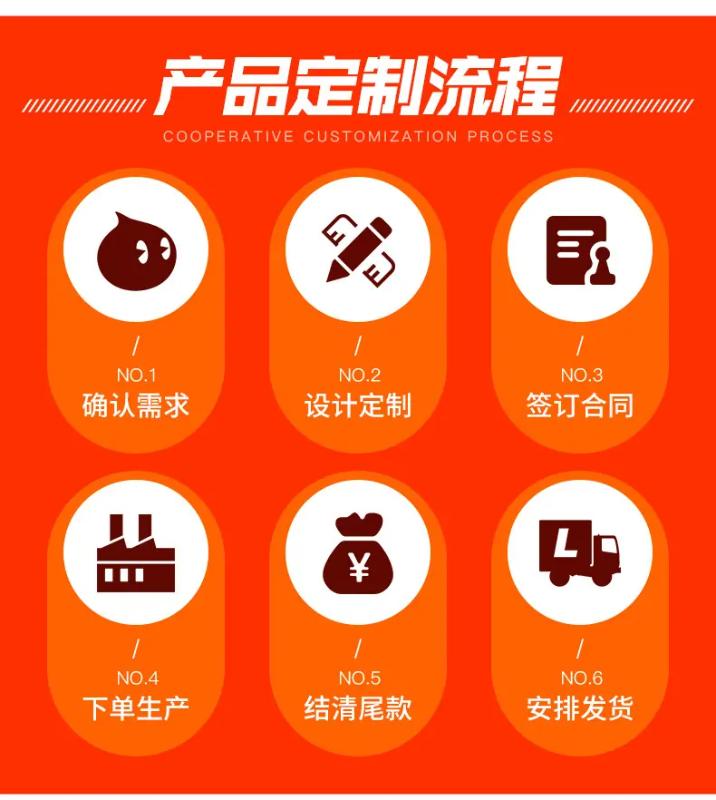 方馒头机_10.jpg