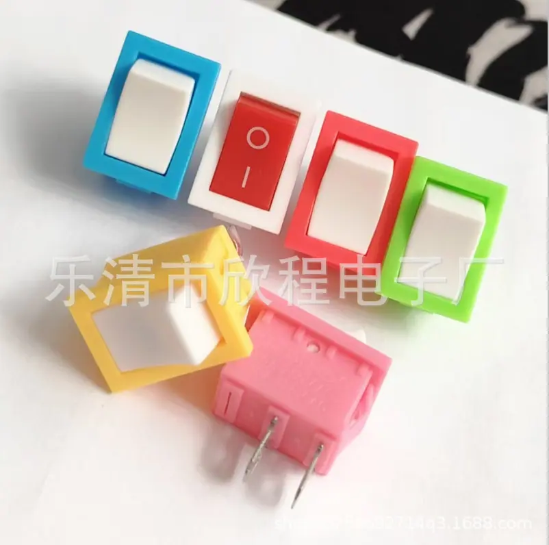 3771e080-715c-4690-90b5-94b2bd
