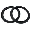 Sello de Aceite con Armazón Sello Mecánico Accesorios para Maquinaria de Ingeniería Original Genuino Resistente a la Corrosión 56D-15-198