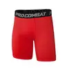 Cueca Boxer Popular Transfronteiriça para Adultos, Roupa de Banho Masculina Conservadora, Shorts Justos de Secagem Rápida, Calças para Banho em Fontes Termais e Praia