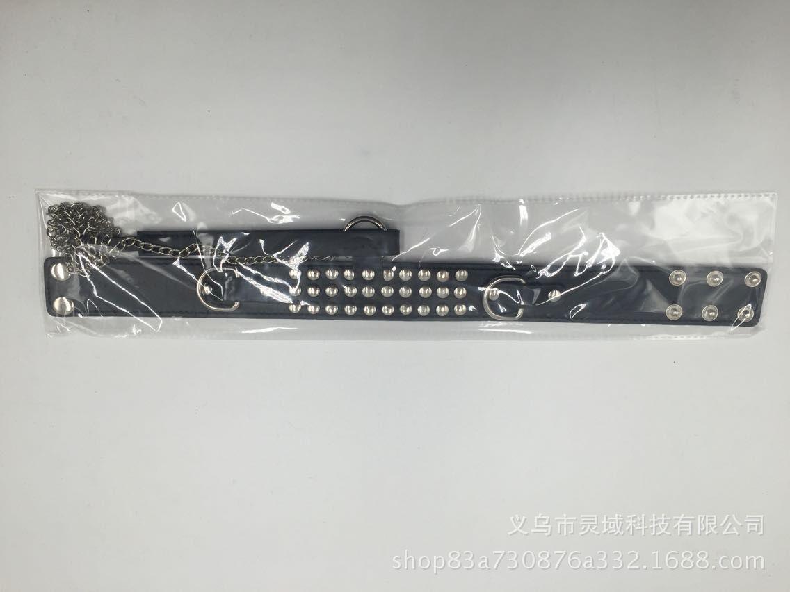 QQ图片20171219174707