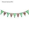 Suministros para Fiesta de Fútbol Super Bowl Fútbol Americano Vajilla para Fiesta de Cumpleaños Infantil Platos de Papel Servilletas Mantel Decoración
