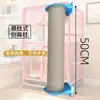 Coluna Arranhador para Gato diy Árvore para Gato Estrutura de Escalada para Gato Coluna de Reposição Vertical Atacado de Fábrica Corda de Sisal Brinquedo para Afiar Garras