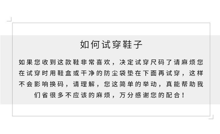 宇创1_07.jpg