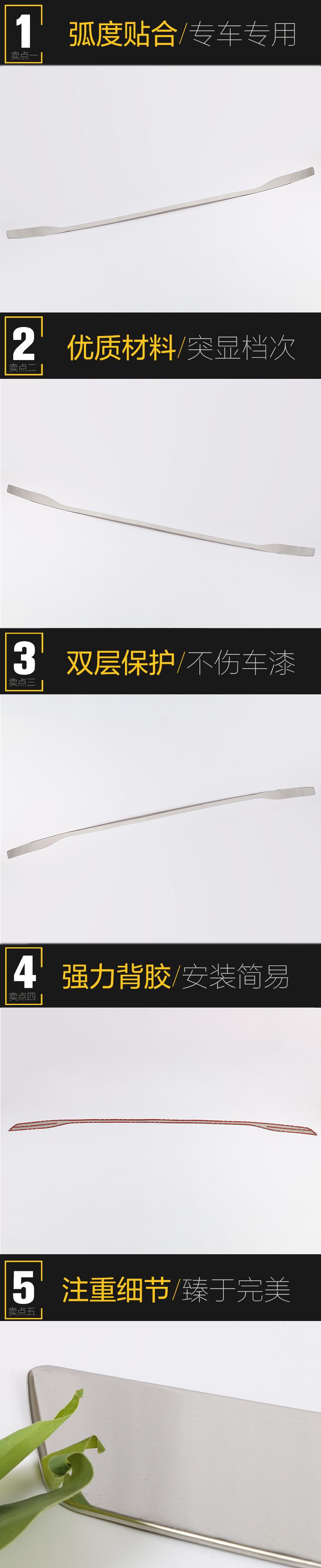 gWmWivOiz9St5JW/ZAc3YA1TP3QyxtpdVtSB