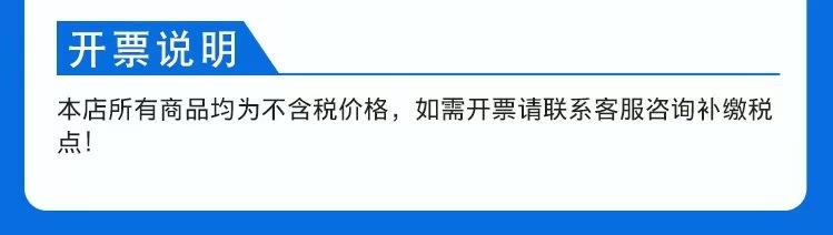 微信图片_20250604152629