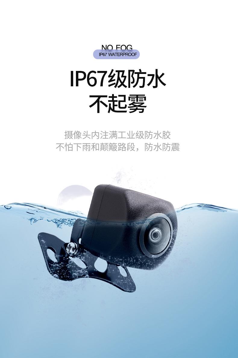 O1CN013y8KjA273QdCpbDpp_!!2200