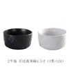 Dropshipping Tigela de Cerâmica com Textura de Pedra Criativa Tigela de Arroz de Alto Valor Tigela de Sopa Tigela de Macarrão Tigela Grande Tigela para Macarrão Instantâneo Tigela de Salada