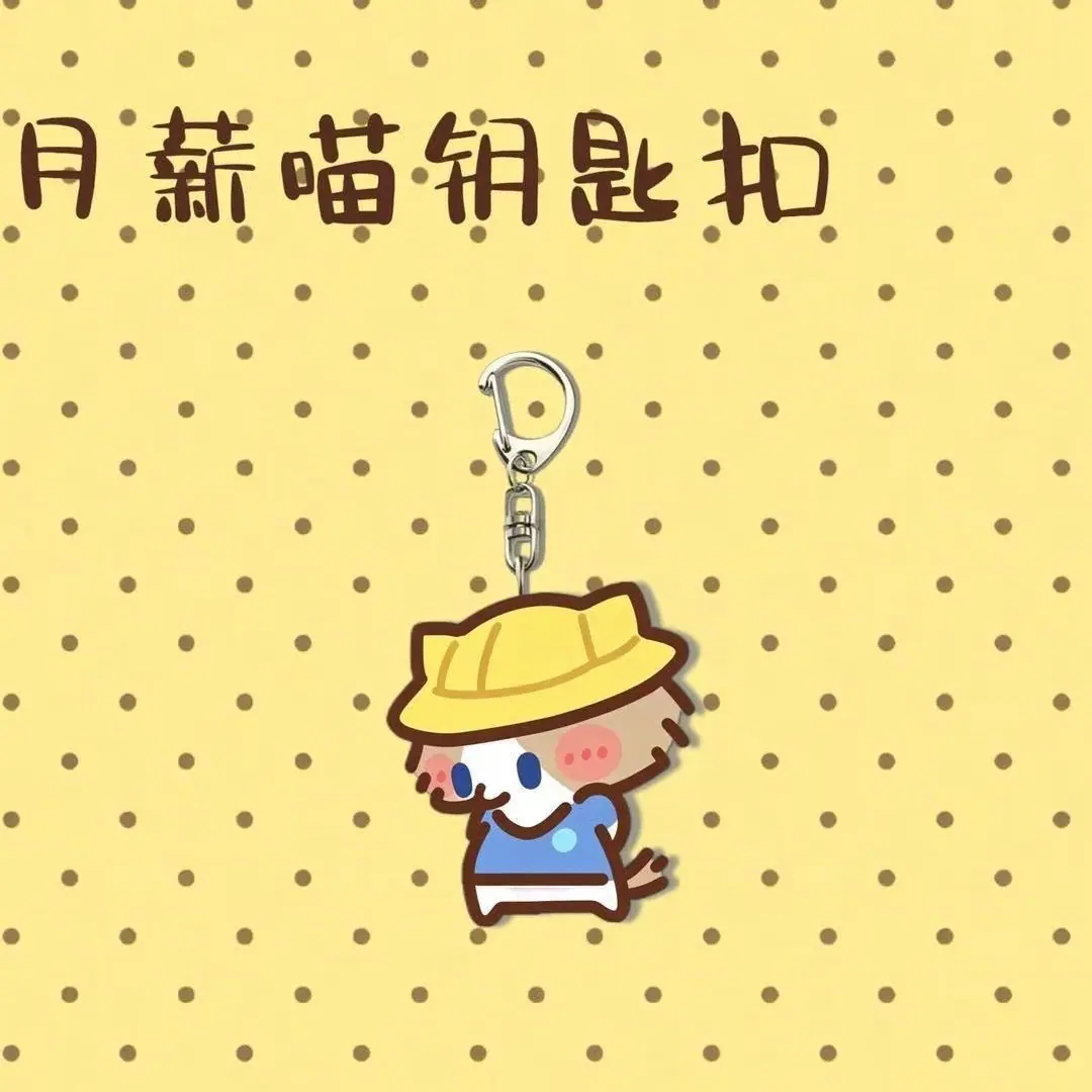 微信图片_20260608114256_3311_272