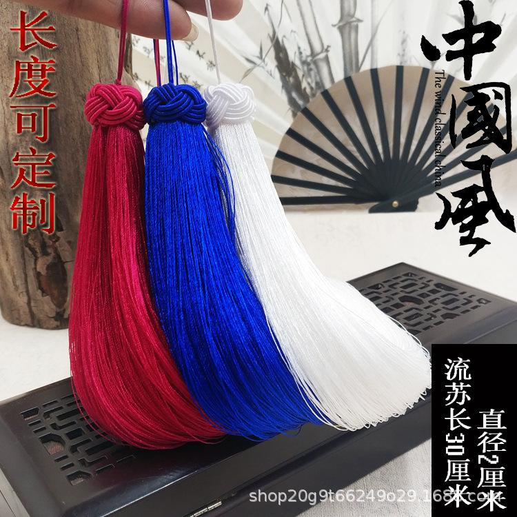 详情1.jpg