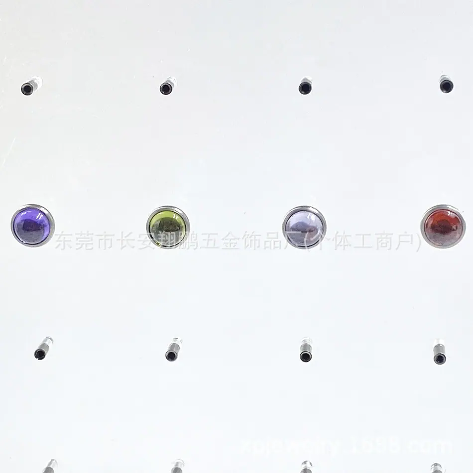 主图4.jpg