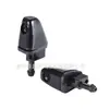 Gr1A518G0A Es Adecuado para Mazda 6 Gg1 2002-2008 Boquilla Lavaparabrisas Frontal