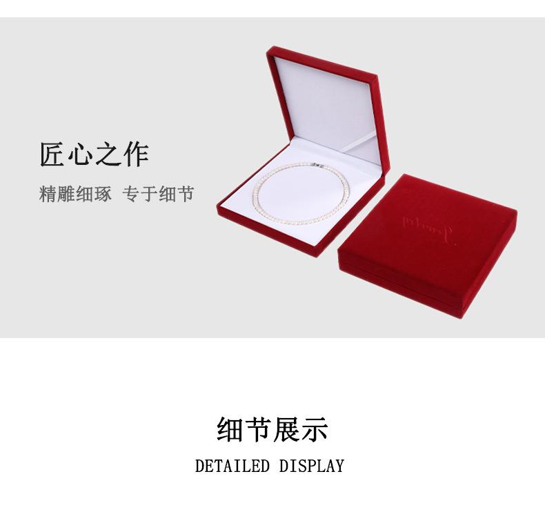 C-_Users_Administrator_Desktop