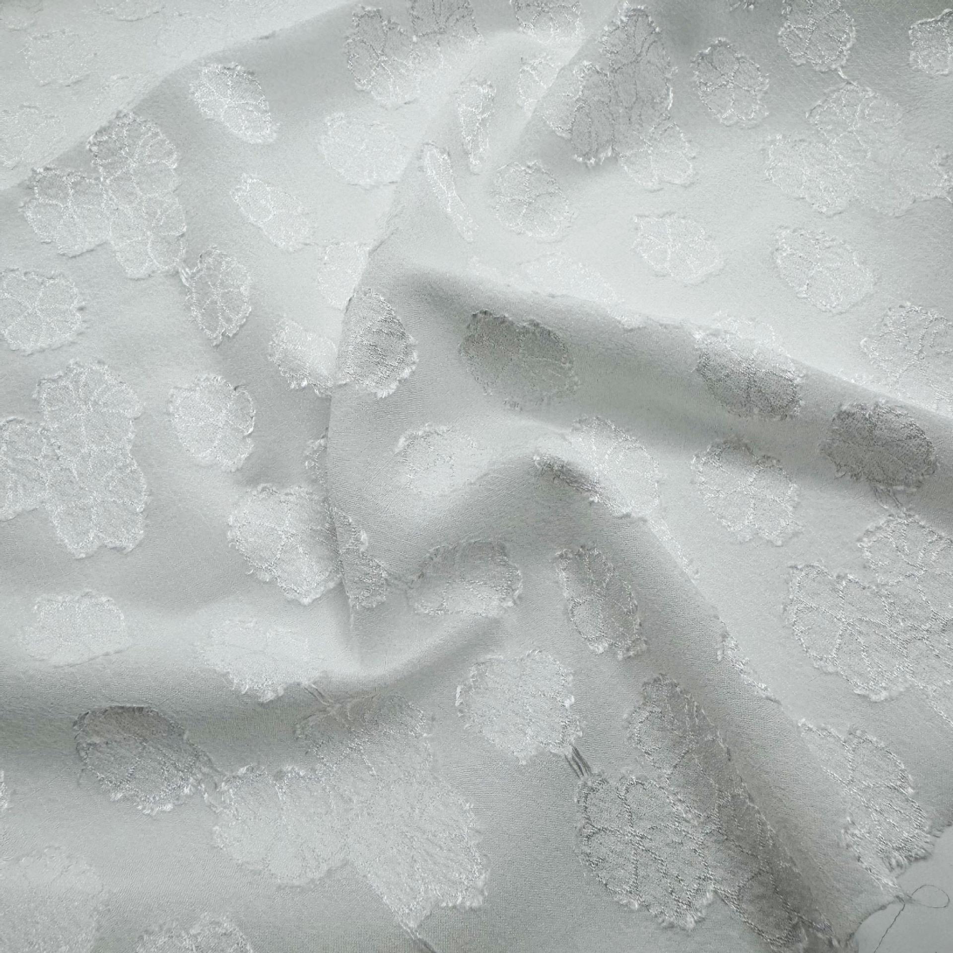 微信图片_20250307131907