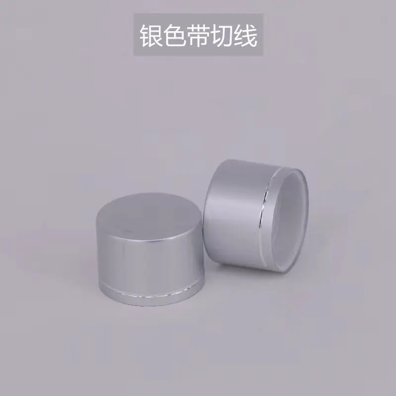 微信图片_202302221826036