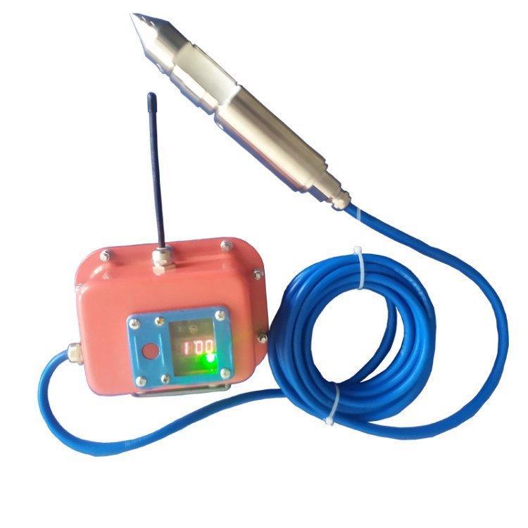 围岩移动传感器 (6)