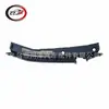 Aplicable a la rejilla del parabrisas 55708-0D250 para Toyota VIOS/YARIS 2014