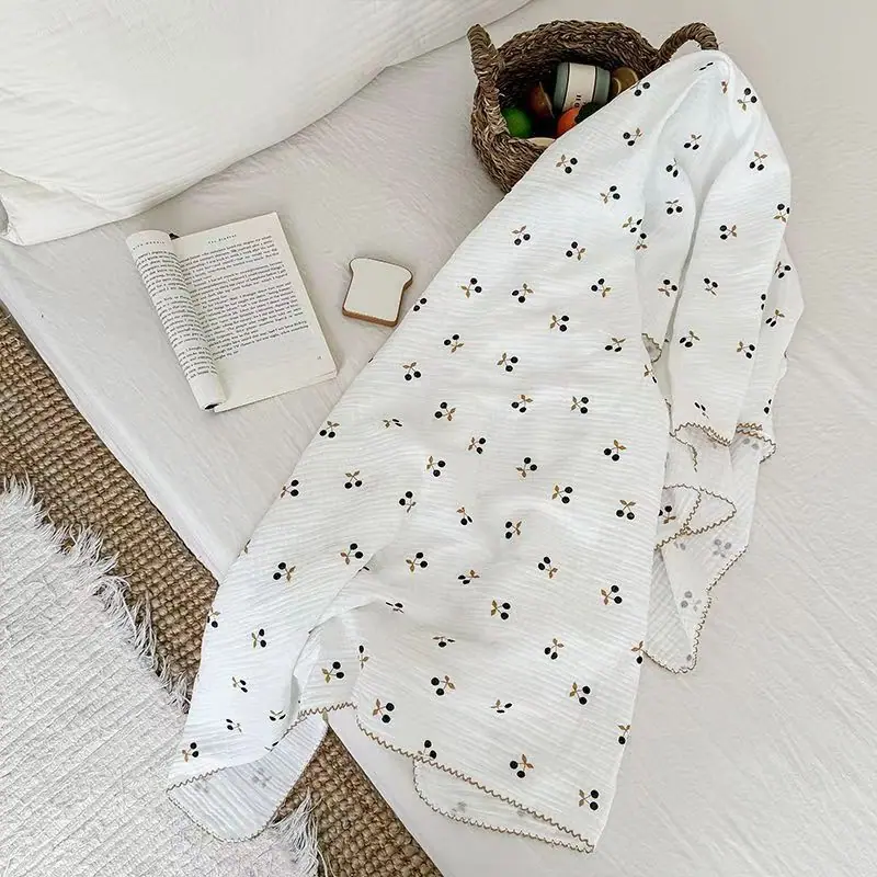 微信图片_20240805092606