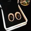 Pendientes Vintage de Plata con Borlas de Rombo Incrustadas de Diamantes, Pendientes de Moda Estilo Corte con un Toque de Lujo Ligero y Sensación de Alta Gama