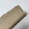 Bunnie Tela de Lana Coreana y Británica Muñeca de Tela Hecha a Mano DIY Tocado para el Cabello Pasador Flor para el Cabello Material 1