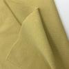 Novo 2020 Minodale Outono e Inverno Malha de Algodão Suéter Casual Roupa de Casa Camiseta Tecido de Camiseta
