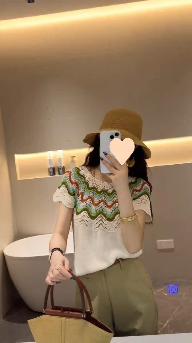 /4d583696-18d6-44d0-b047-fb4bf793d502.jpeg