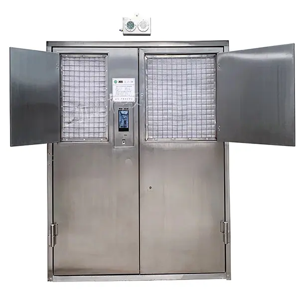 矿用门禁控制系统1.jpg