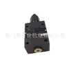 4Wree6W16-3X/V/24A1 Rexroth Dbds6K1X/400V Válvula de Alivio Rexroth Válvula Solenoide