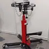 Suporte Superior de Caixa de Câmbio, Suporte de Caixa de Câmbio para Reparo Automotivo 0kg Montado no Topo