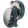 Capa protetora integrada para relógio Songtuo Suunto Race, nova de fábrica, compatível com Songtuo e Suunto Race.