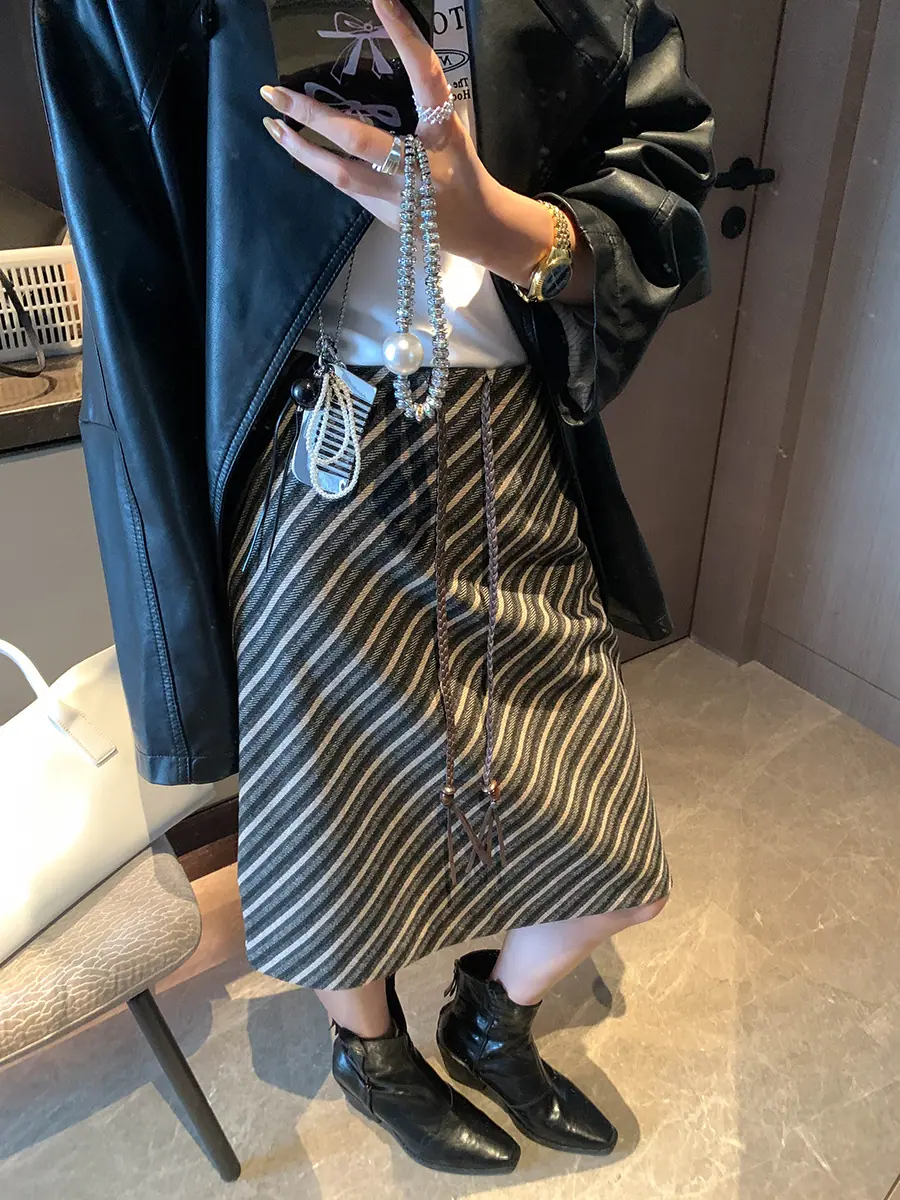 主图1】2025-09-21_15-43-06.jpg