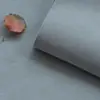 Tecido para Sofá de Chenille Cor Sólida Veludo Almofada Espessa Toalha de Mesa Tecido para Capa de Sofá DIY Feito à Mão