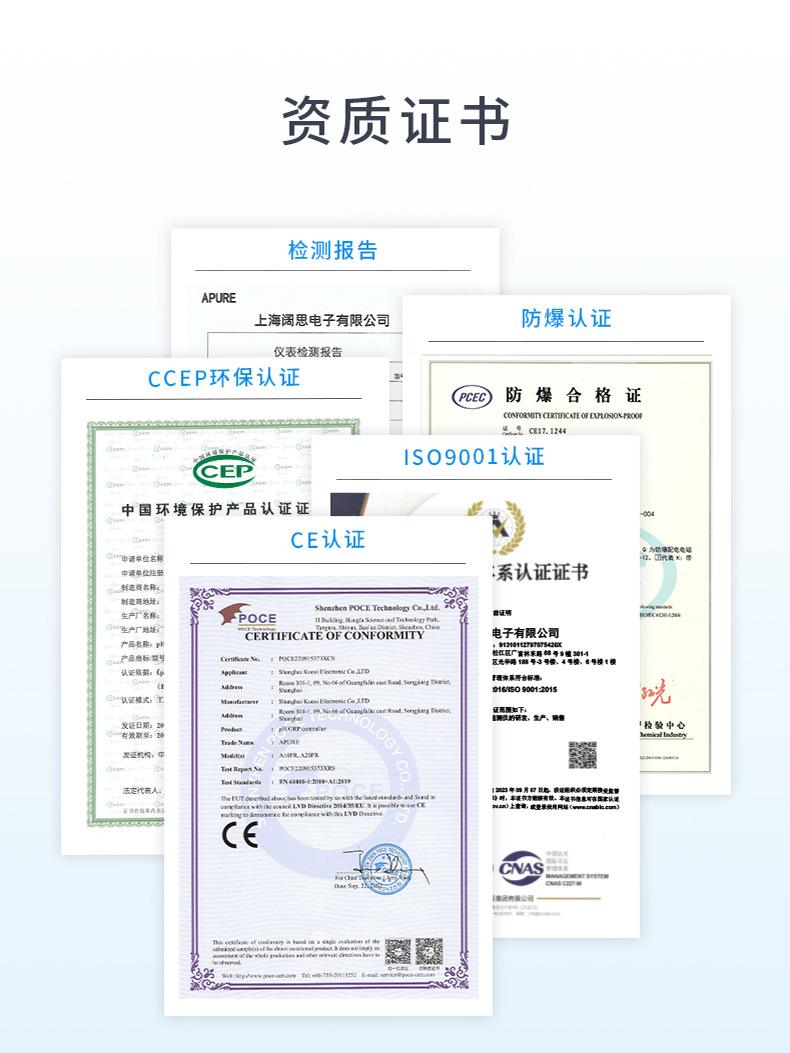 4-公用-资质证书-1