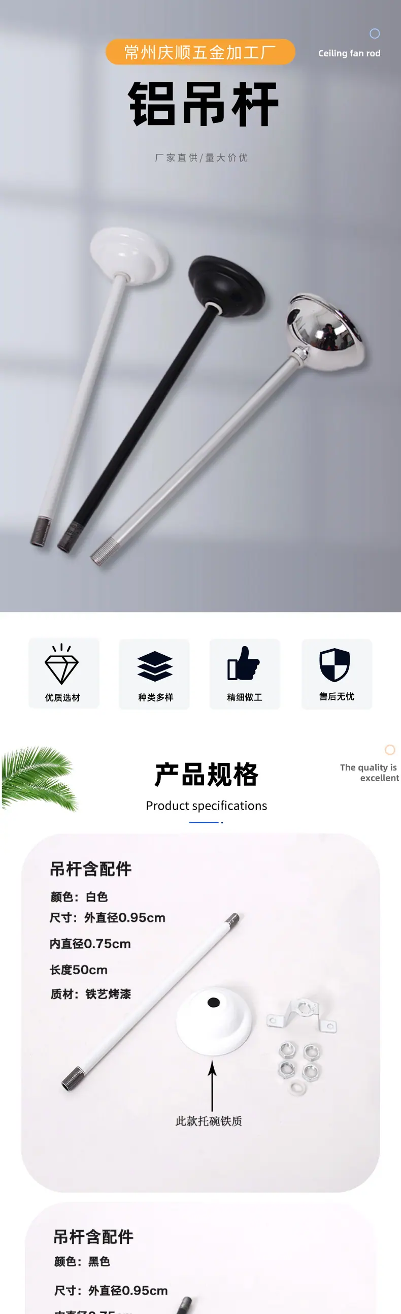 副本_副本_副本_副本_副本_副本_副本_熙和__2023-