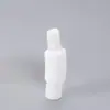 Bolsa de água dobrável de 5 a 20 litros, tubo de água telescópico, conector de tubo, acessórios auxiliares de drenagem substituíveis