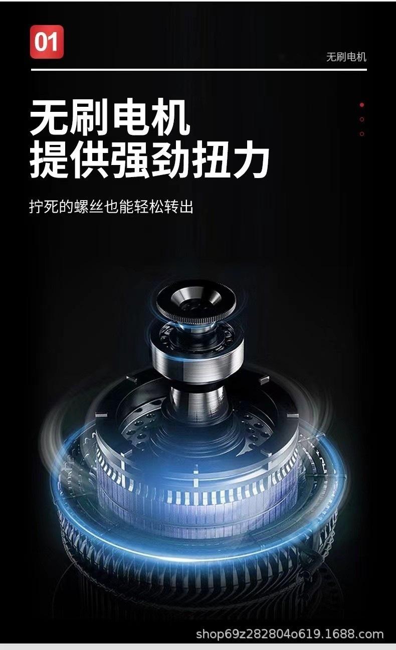 微信图片_20231208101011.jpg
