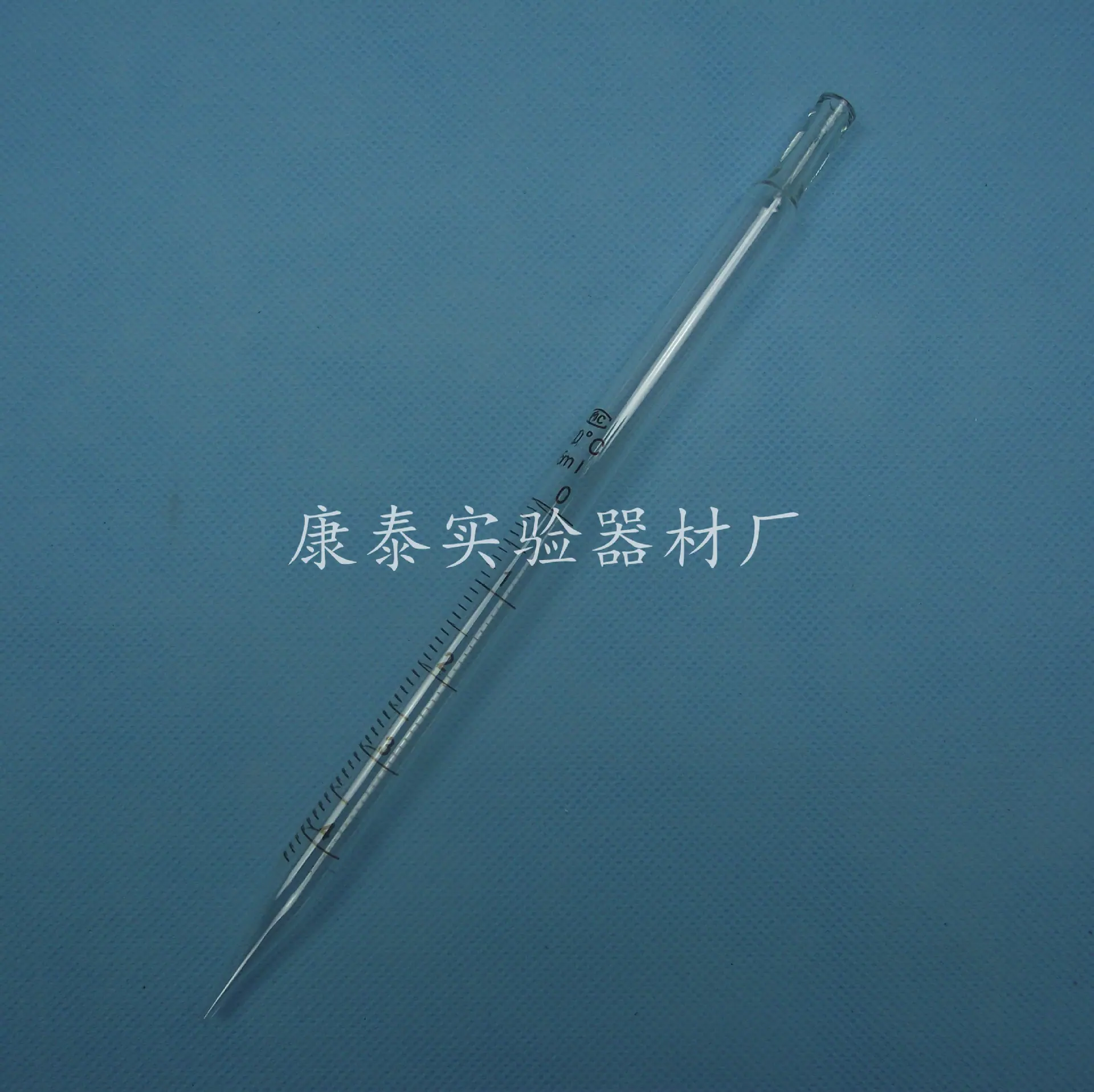 DSCF3348_2345看图王 - 副本