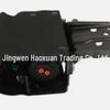 Para Compressor de Suspensão a Ar Nissan com Suporte 53400-1LA4A
