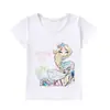 Saia Tutu para Menina Saia Tutu Infantil Europeia e Americana Saia Princesa Infantil Conjunto Suspensório Saia Tutu Pirata Sem Ossos