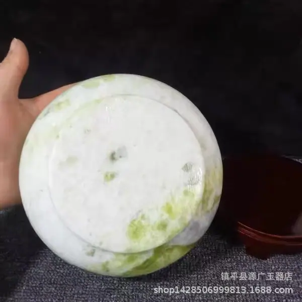微信图片_2025-07-31_113400_023