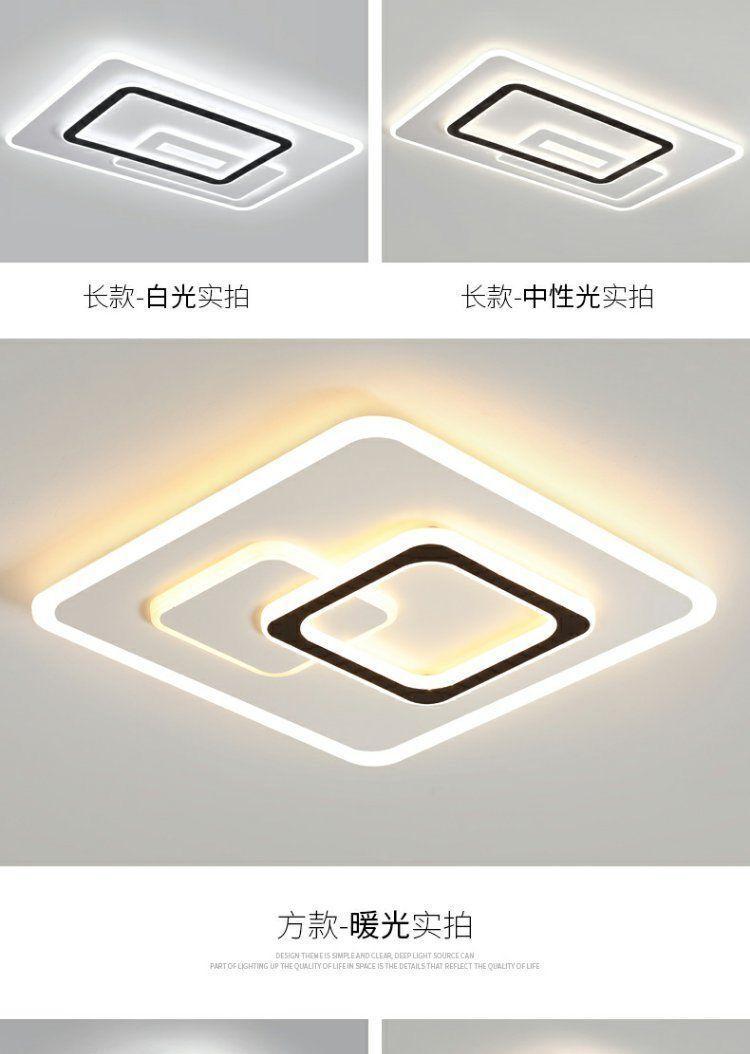 cb67e5b0-6e1d-4365-aaa2-7f77d78093d3.jpe