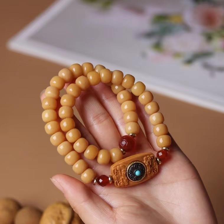 微信图片_202303311244022