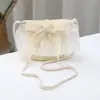 Sombrero de paja para niños, sombrero de verano para niñas, sombrero de princesa, sombrero de playa con protección solar, sombrero de sol para bebé, sombrero de pescador transpirable